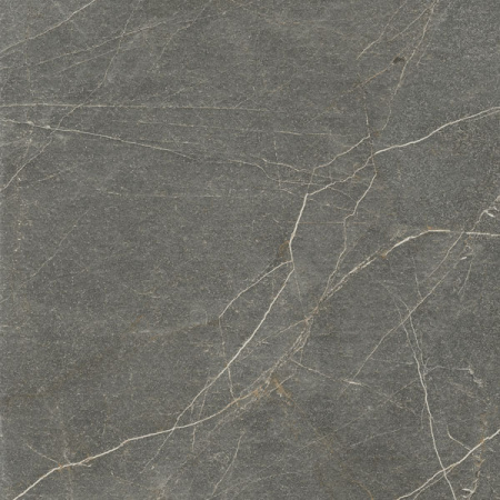 grey_anthracite_60_60_4