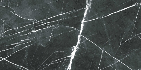 g395_neiva_black_1200x600_08