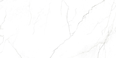 g391_neiva_elegant_1200x600_05