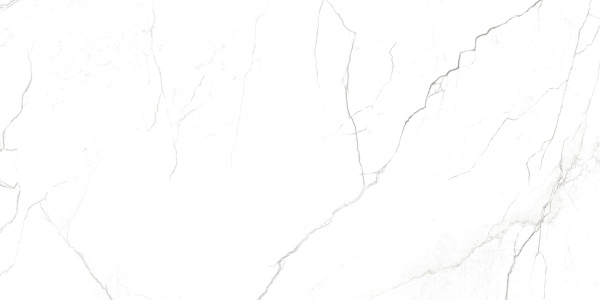 g391_neiva_elegant_1200x600_05