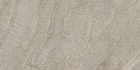 K_2403_MR_300х600х9_4