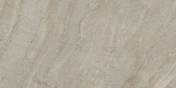 K_2403_MR_300х600х9_4