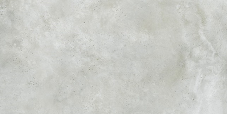 GRS07_15MD_600_1200_6