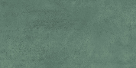 ArtBeton_green_1200х600_5