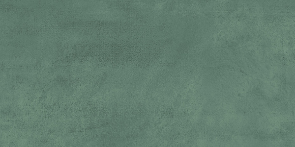 ArtBeton_green_1200х600_5