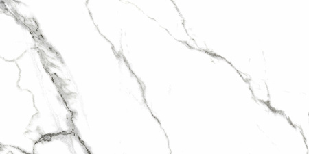 g390_neiva_white_1200x600_08