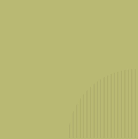 KM2020B0060N_3