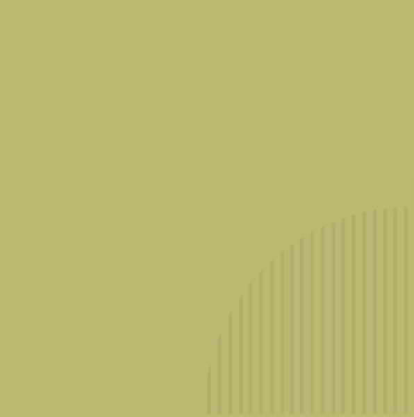 KM2020B0060N_3