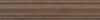 SG7327_BTG_39,8x8_1