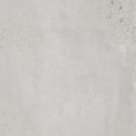 selicato_grey_60_60_13