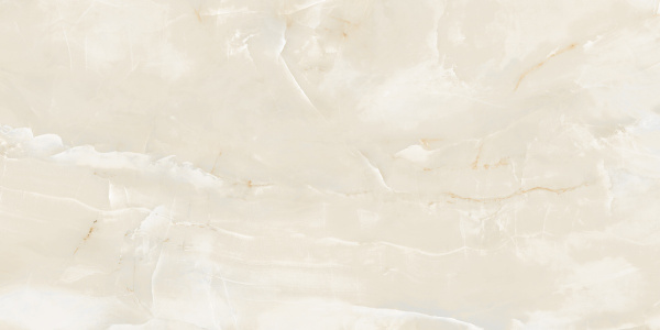 onice_k_95_600x1200_5