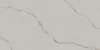 SG572292R_SG572290R_80x160_5_10_11zon