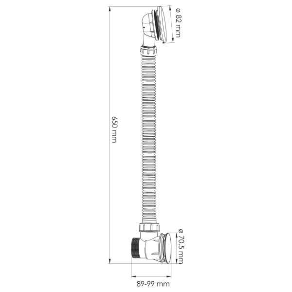 A159_scheme