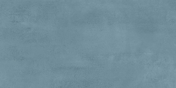 ArtBeton_blue_1200х600_4