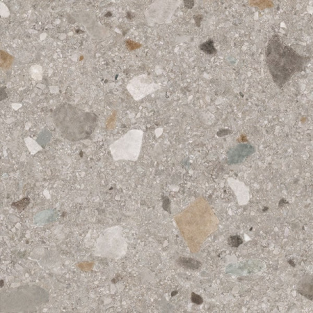 gerda_natura_light_60_60_8