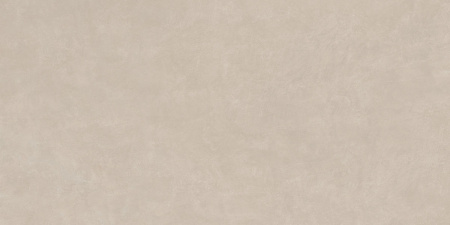 K_2151_SR_600x1200x10_8