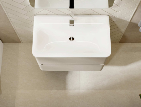 Wel_01_80_2_P_BRS_RL_7