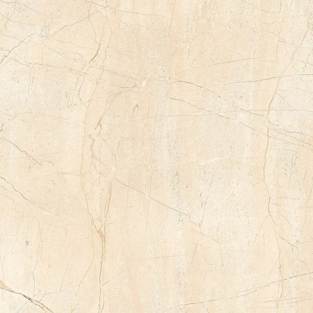 denia_marfil_cream_mr_9