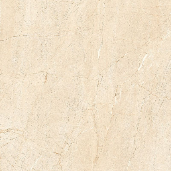 denia_marfil_cream_mr_3