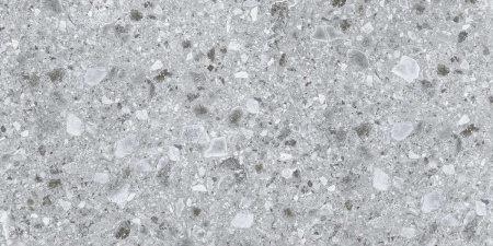 terrazzo_300x600_331_MR_10