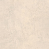 g342_taganay_beige_600x600_05