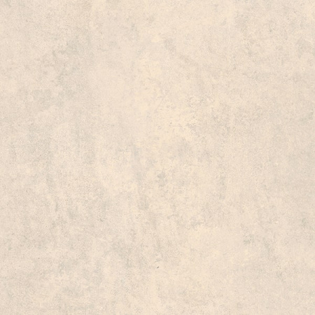 g342_taganay_beige_600x600_05