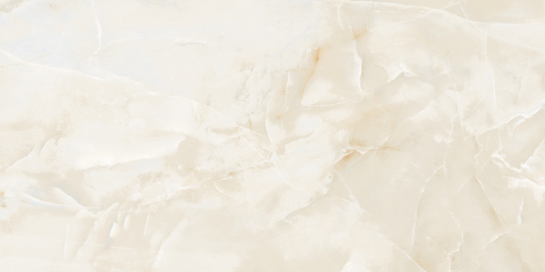 onice_k_95_600x1200_4