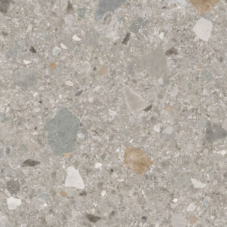 gerda_natura_light_60_60_4