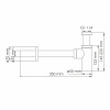 A334_schema