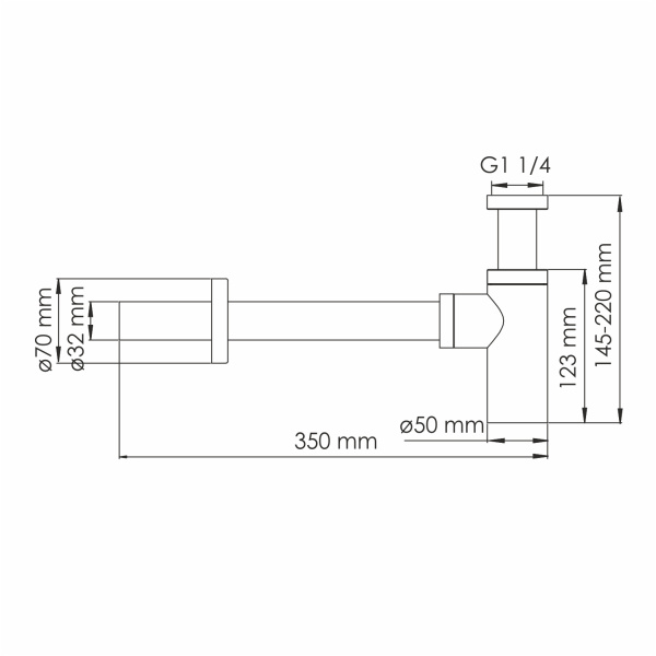 A334_schema