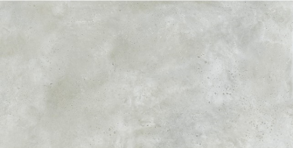 GRS07_15MD_600_1200_3