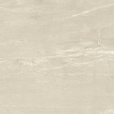 alta_beige_60_60_6