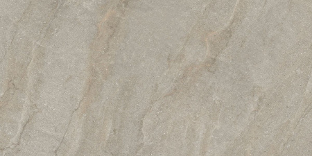 K_2403_MR_300х600х9_7