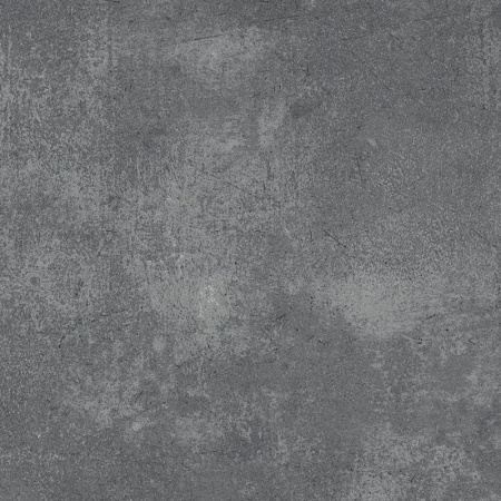 Fabrika_2018_8_600x600