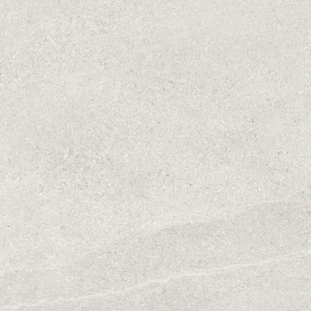 K_2080_MR_600x600_10