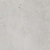 selicato_grey_60_60_15