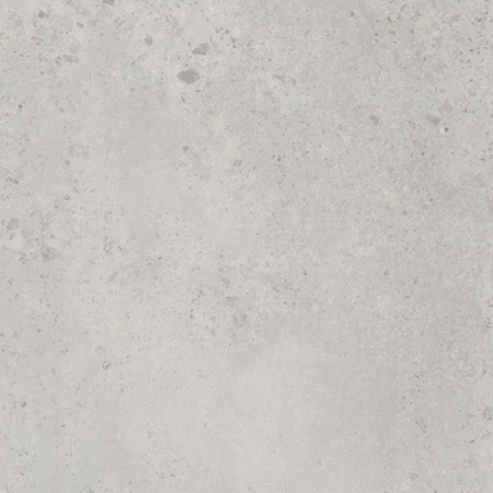 selicato_grey_60_60_15