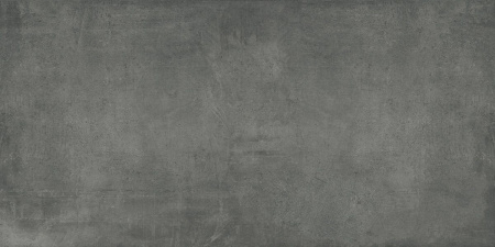 G_1103_CR_600x1200x10_2