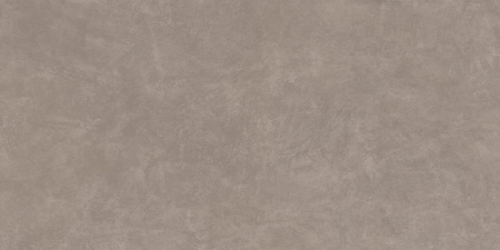 K_2153_SR_600x1200x10_7