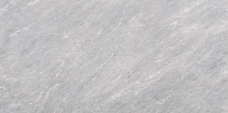 GRS02_14MD_600_1200_4