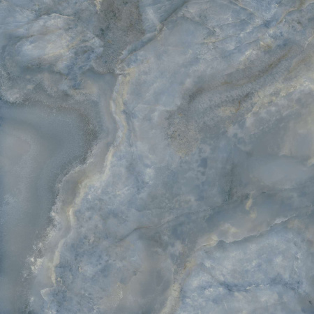 SG016102R_119,5х119,5_6