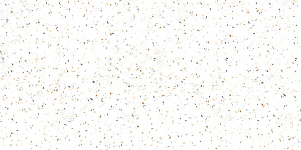 vetro_K_340_MR_600x1200_2