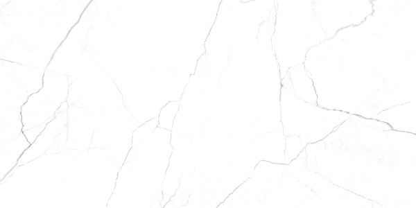 g391_neiva_elegant_1200x600_04