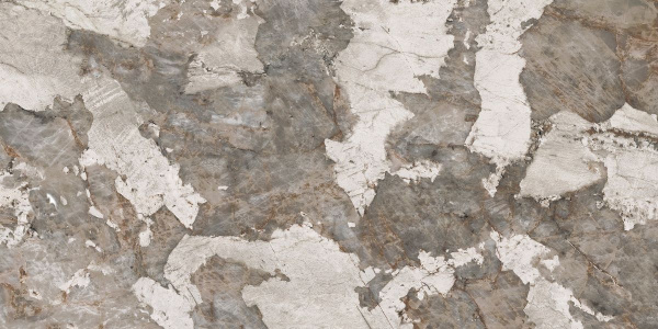 K_2601_LR_600x1200x10_2