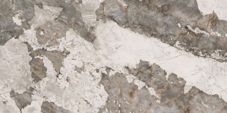 K_2601_LR_600x1200x10_5