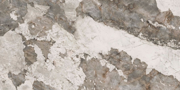 K_2601_LR_600x1200x10_5