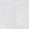 GRS02_10_600x600_3
