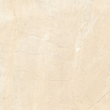 denia_marfil_cream_mr_4