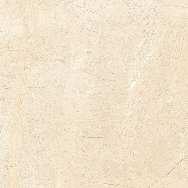 denia_marfil_cream_mr_4