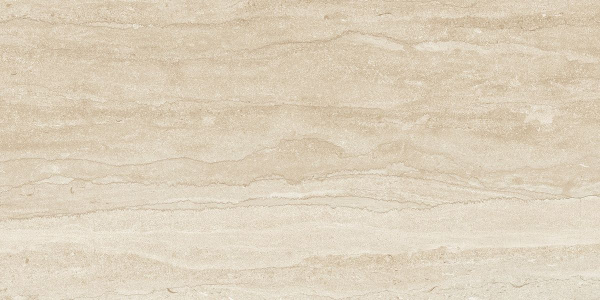 v_alba_river_600x1200_beige_llr_4